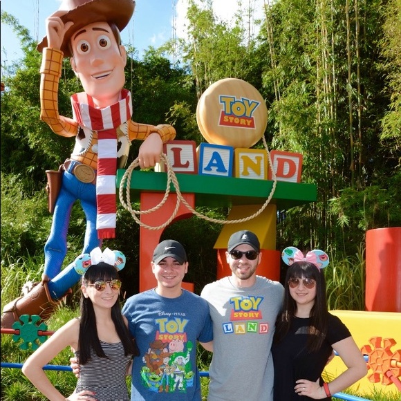 Meet your Posher, Paula - Picture 6 of 8